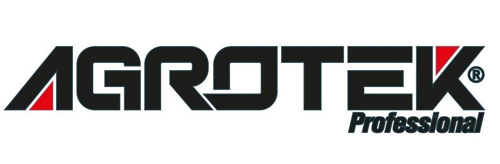 Moxa Logistics Referans Logosu 2