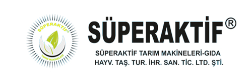 Moxa Logistics Referans Logosu 3