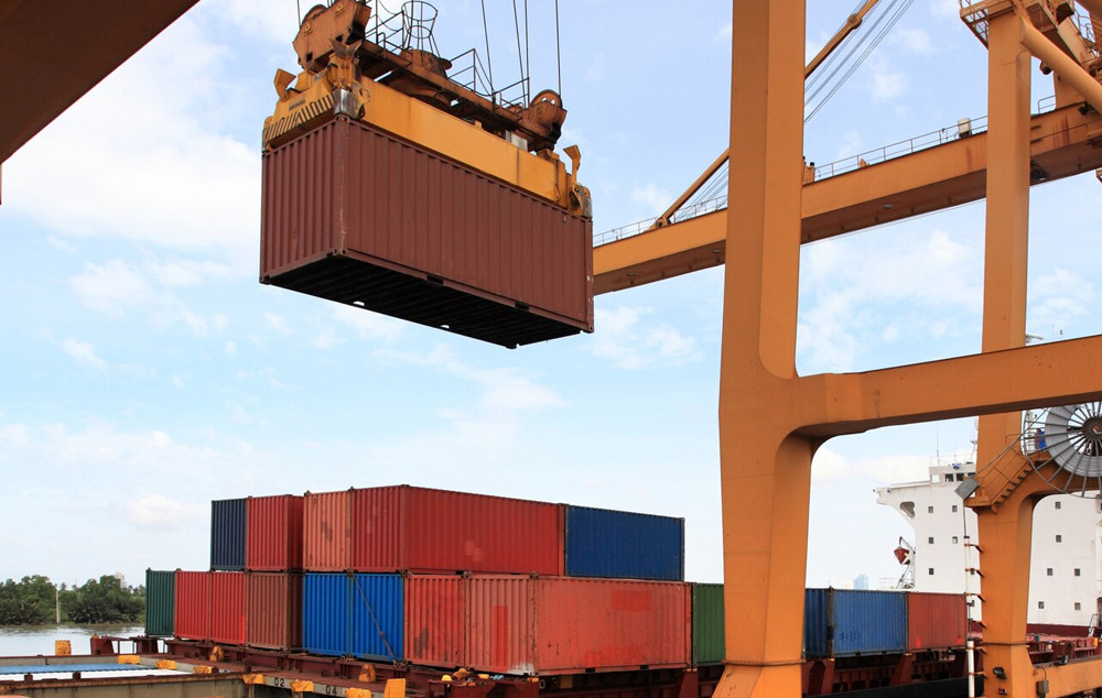 Moxa Logistics Proje Taşımacılığı: Özel Yüklerin Özel Çözümleri