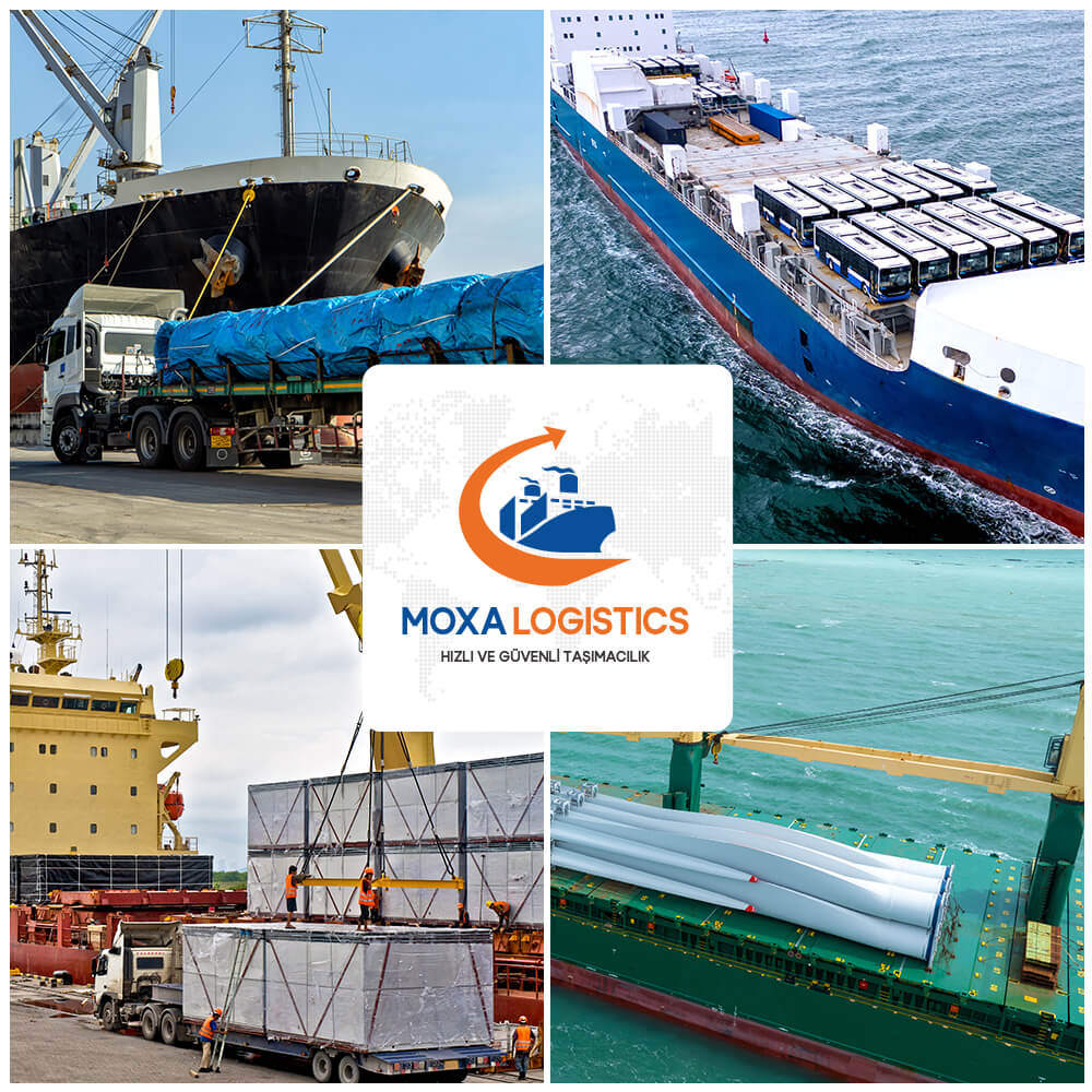 https://moxalogistics.com/