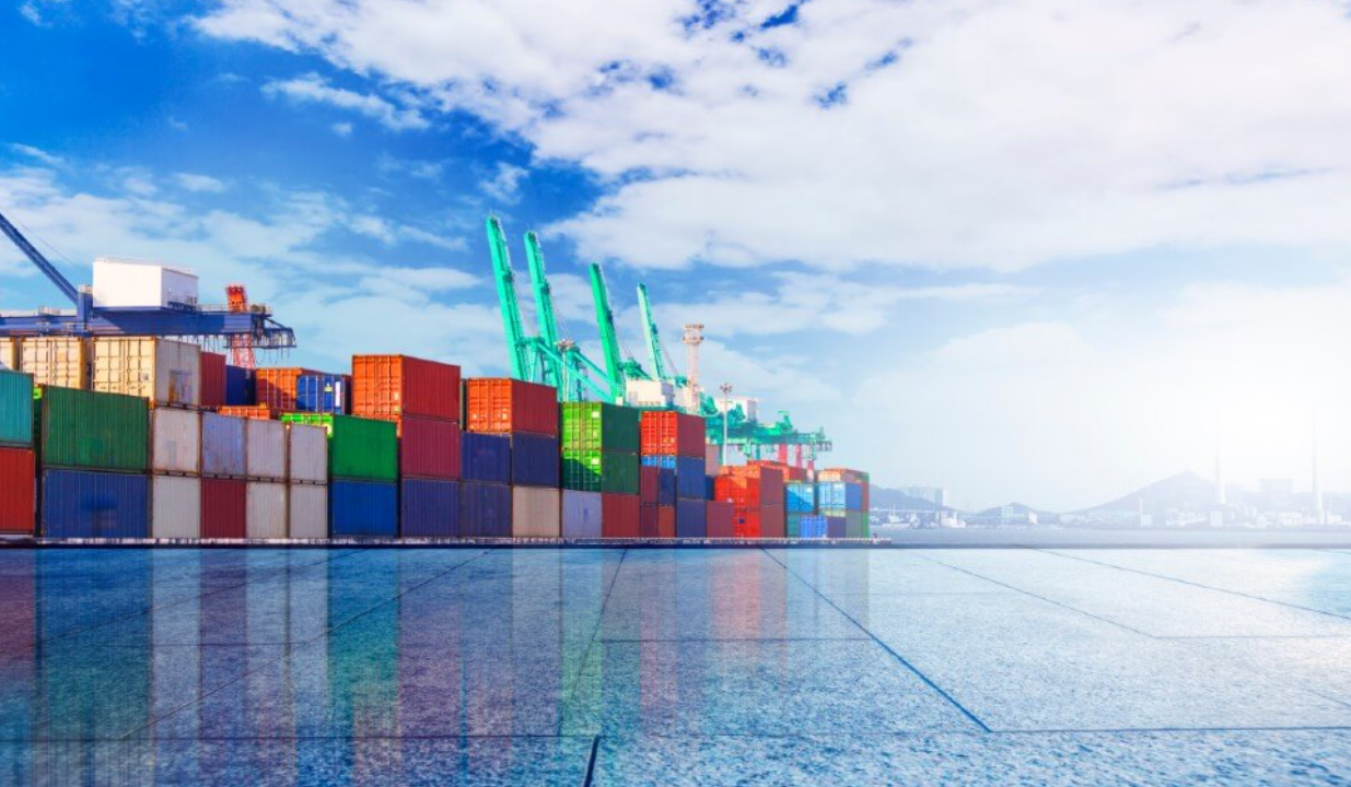 Moxa Logistics GÜMRÜK VERGİSİ VE GÜMRÜK VERGİSİ ORANLARI