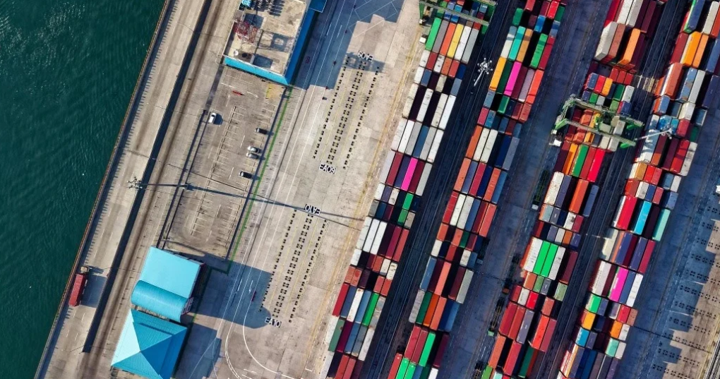 Moxa Logistics ETA, ETD, ATA VE ATD TERİMLERİ NEDİR?